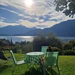 Celeste View Lägenhetshotell
