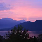 Celeste View