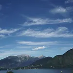 Celeste View Mezzegra