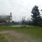 Celeste View