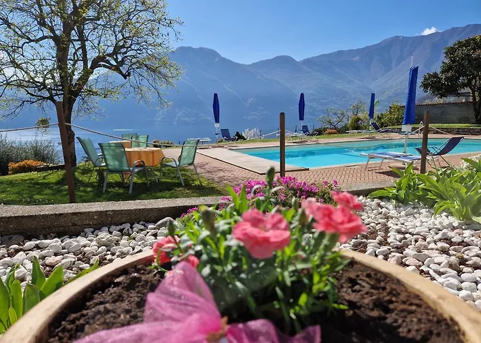 Celeste View 메체그라