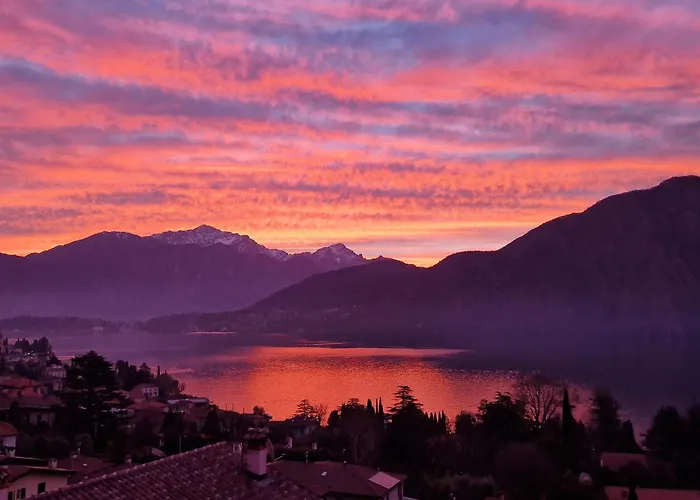 Celeste View 4* 메체그라