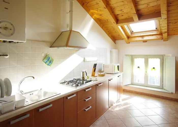 Celeste View 메체그라