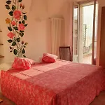 Celeste View Hotel apartamentowy