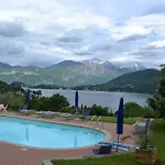 Celeste View Hotel apartamentowy 4*