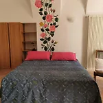 Hotel apartamentowy Celeste View
