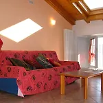 Celeste View Hotel apartamentowy