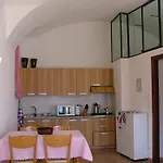Celeste View 4*
