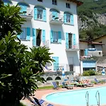 Hotel apartamentowy Celeste View 4*