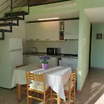 Celeste View
