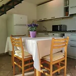 Celeste View Hotel apartamentowy