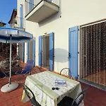 Celeste View