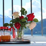 Hotel apartamentowy Celeste View 4*