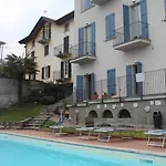 Hotel apartamentowy Celeste View 4*