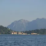 Celeste View
