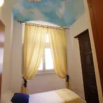 Celeste View Hotel apartamentowy