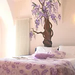 Celeste View 4* Mezzegra
