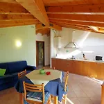 Hotel apartamentowy Celeste View 4*