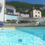 Hotel apartamentowy Celeste View 4*