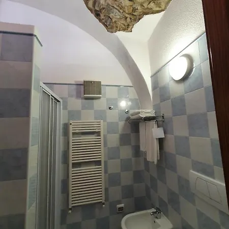 Celeste View Ξενοδοχείο με διαμερίσματα