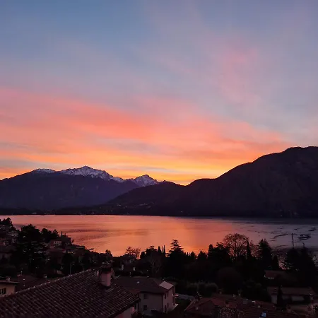 Celeste Appart hôtel 4*