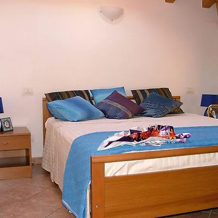 Appart hôtel Celeste View