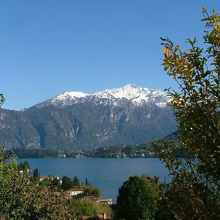 Celeste View 4*