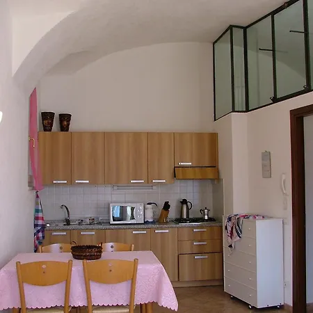 Celeste View 4*