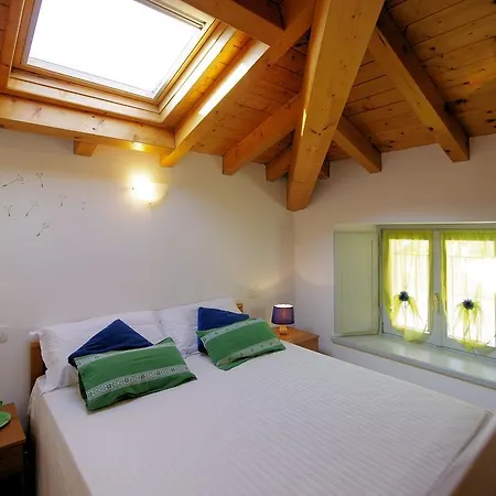 Appart hôtel Celeste View