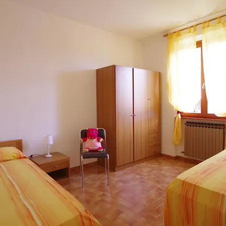 Celeste View 4*