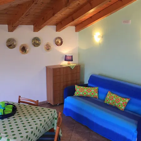 Celeste View Appart hôtel
