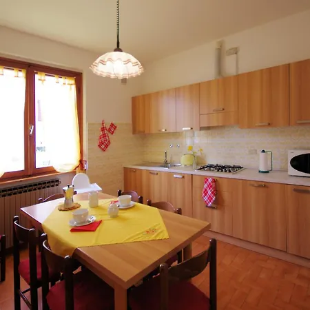 Appart hôtel Celeste 4*