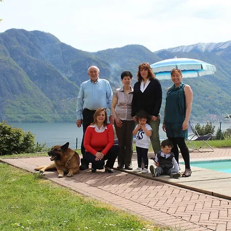 Celeste Appart hôtel