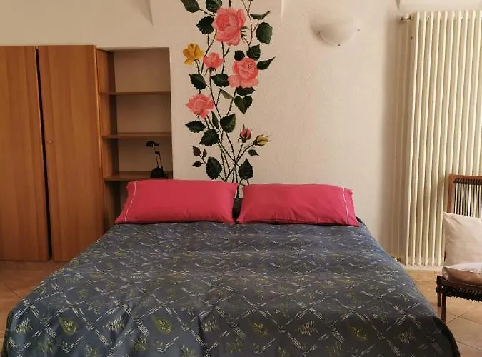 Hotel apartamentowy Celeste View