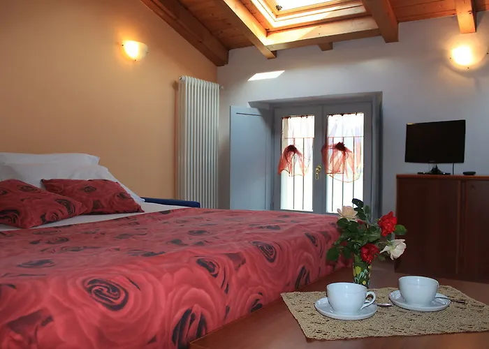 Celeste View 梅泽格拉