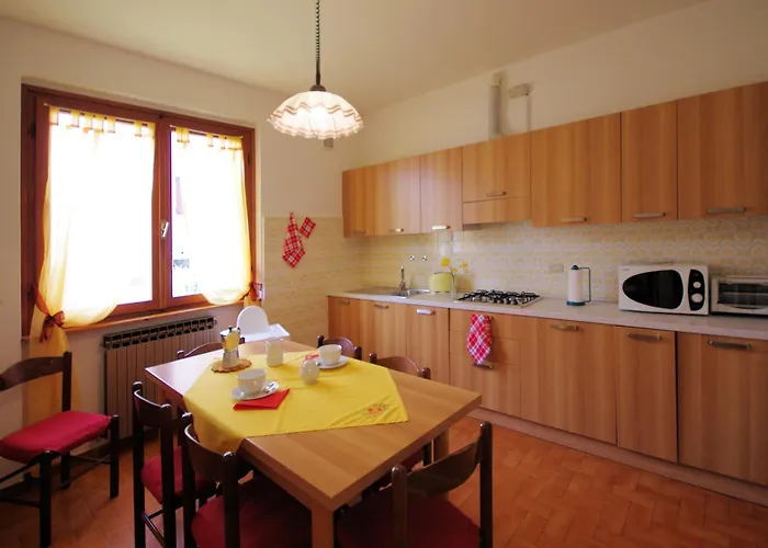 Hotel apartamentowy Celeste View 4*