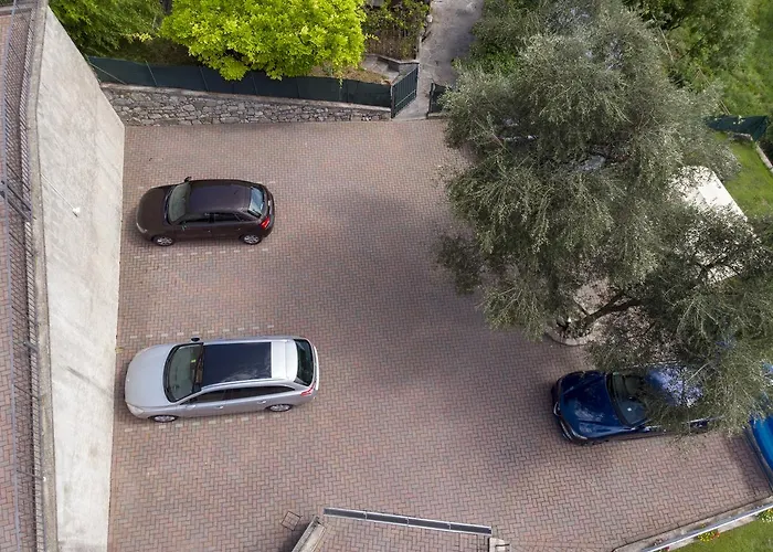 Celeste View 梅泽格拉