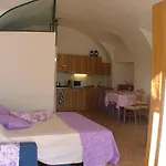 Celeste View