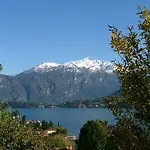 Celeste View 4*