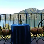 Celeste View Апарт-отель