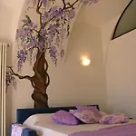 Celeste View Меццегра