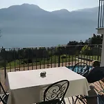 Celeste View Апарт-отель