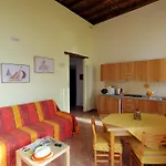 Celeste View