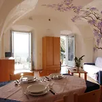 Апарт-отель Celeste View