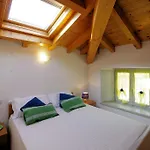 Апарт-отель Celeste View