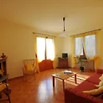 Celeste View Меццегра