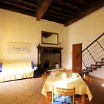 Celeste View 4* Меццегра