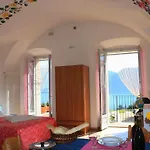 Апарт-отель Celeste View 4*