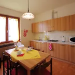 Апарт-отель Celeste View 4*