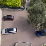 Celeste View Меццегра